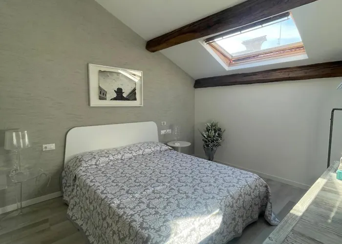Residenza Casanova, appartamento in Giudecca